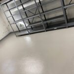 Basement Concrete Contractor in NJ, PA, DE